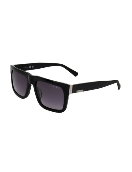 Occhiale da sole Guess GU00171 | Spazio Ottica