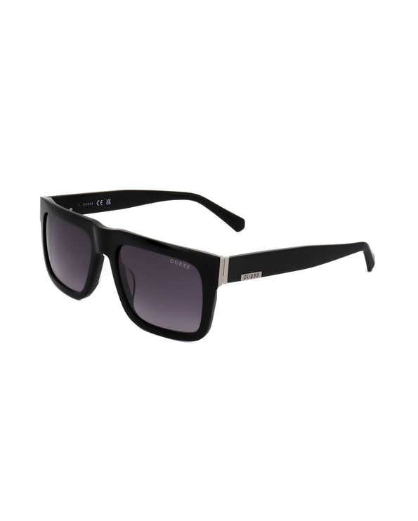 
Occhiale da sole Guess GU00171 - OCCHIALI DA SOLE UOMO | Spazio Ottica
