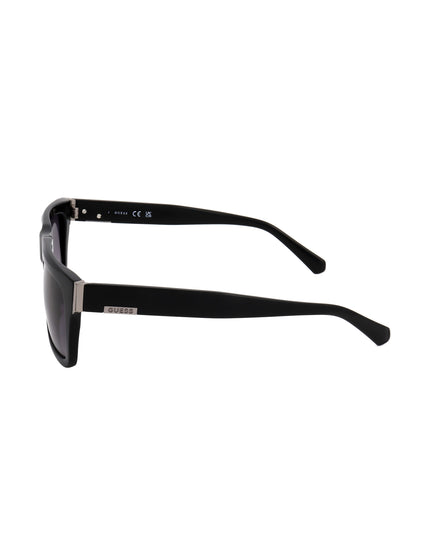 Occhiale da sole Guess GU00171 | Spazio Ottica