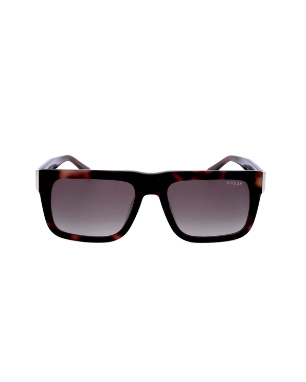 
Occhiale da sole Guess GU00171 - GUESS | Spazio Ottica
