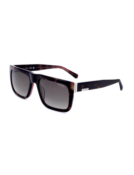 Occhiale da sole Guess GU00171 | Spazio Ottica
