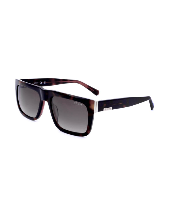 
Occhiale da sole Guess GU00171 - GUESS | Spazio Ottica
