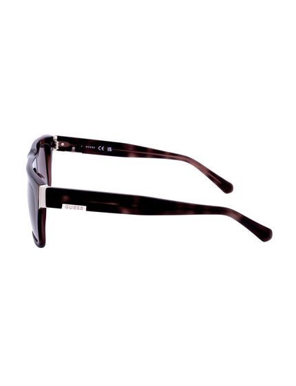 Occhiale da sole Guess GU00171 | Spazio Ottica