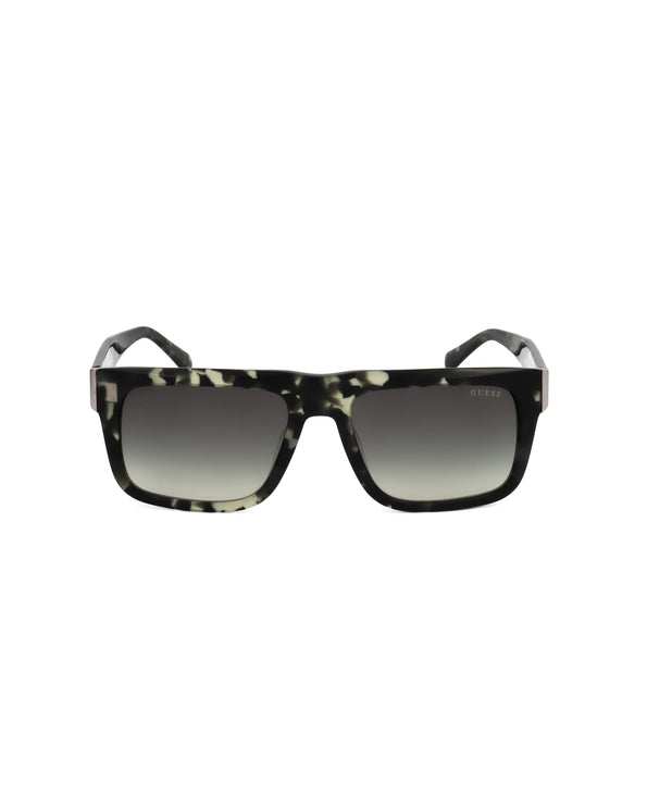 
Occhiale da sole Guess GU00171 - OCCHIALI DA SOLE UOMO | Spazio Ottica
