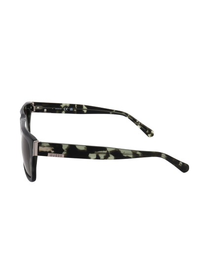 Occhiale da sole Guess GU00171 | Spazio Ottica