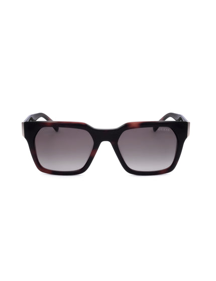 Occhiale da sole Guess GU00172 | Spazio Ottica