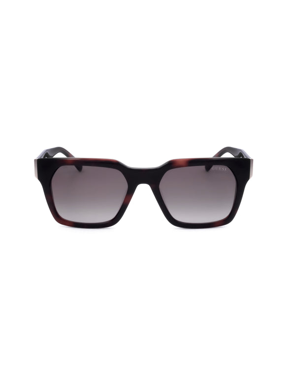 
Occhiale da sole Guess GU00172 - OCCHIALI DA SOLE UOMO | Spazio Ottica
