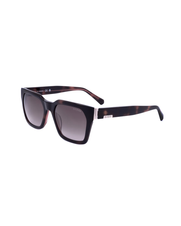 
Occhiale da sole Guess GU00172 - OCCHIALI DA SOLE UOMO | Spazio Ottica
