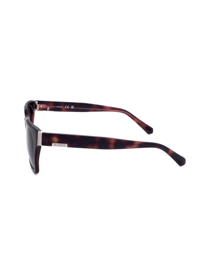 Occhiale da sole Guess GU00172 | Spazio Ottica
