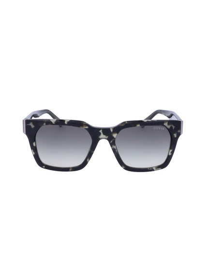 Occhiale da sole Guess GU00172 | Spazio Ottica