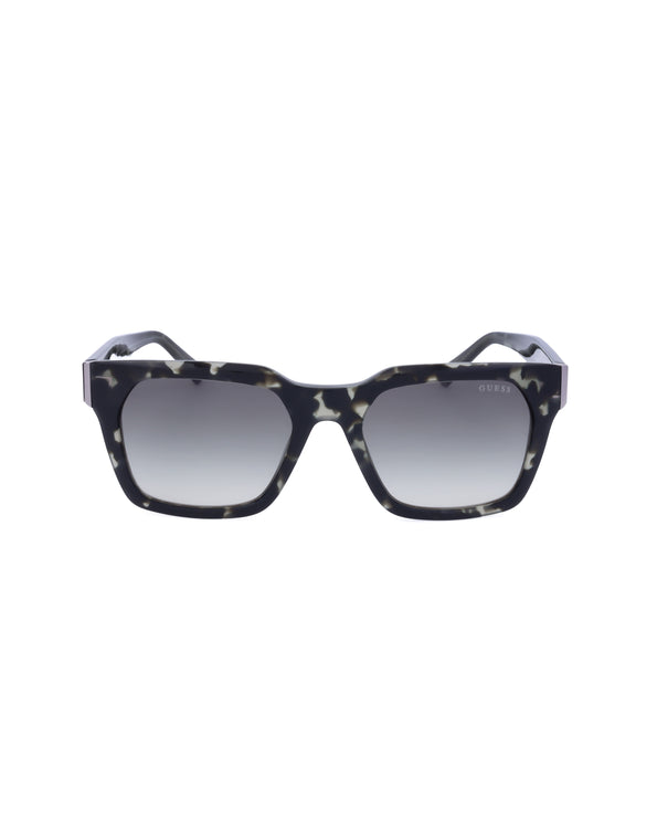 
Occhiale da sole Guess GU00172 - MEN'S SUNGLASSES | Spazio Ottica
