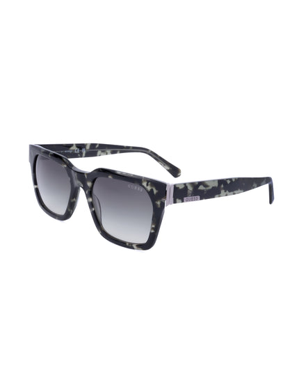 Occhiale da sole Guess GU00172 | Spazio Ottica