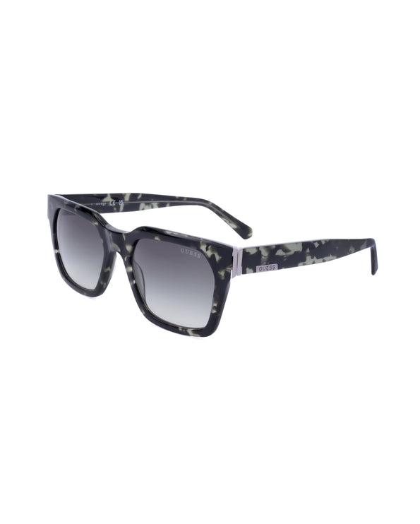 
Occhiale da sole Guess GU00172 - MEN'S SUNGLASSES | Spazio Ottica
