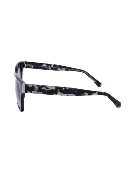 Occhiale da sole Guess GU00172 | Spazio Ottica