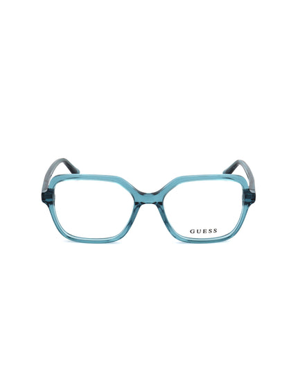 Occhiale da vista Guess GU50164 | Spazio Ottica