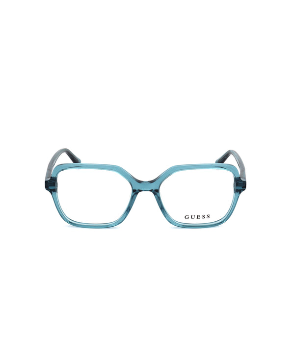 
Occhiale da vista Guess GU50164 - GUESS | Spazio Ottica
