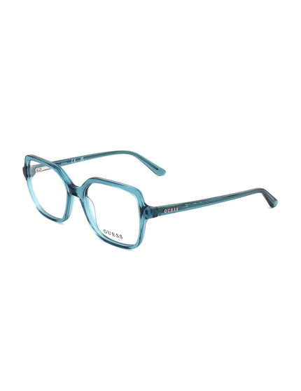 Occhiale da vista Guess GU50164 | Spazio Ottica