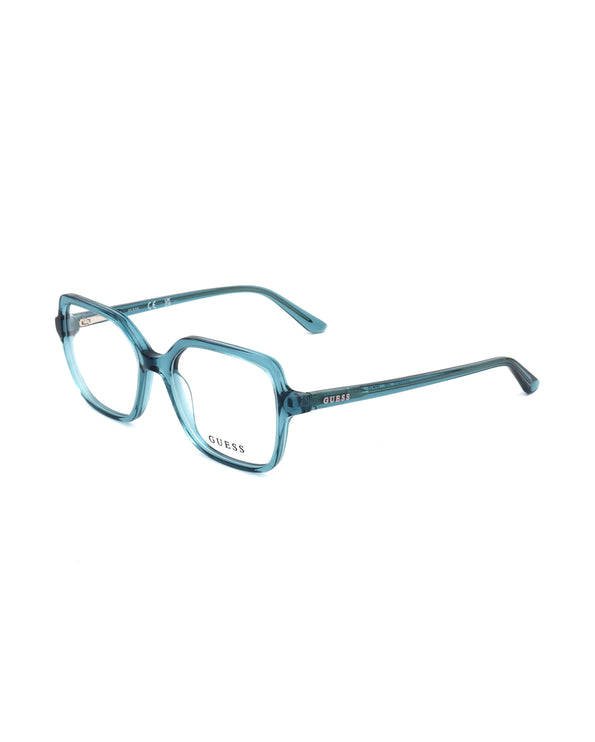 
Occhiale da vista Guess GU50164 - GUESS | Spazio Ottica
