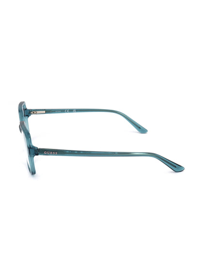 Occhiale da vista Guess GU50164 | Spazio Ottica
