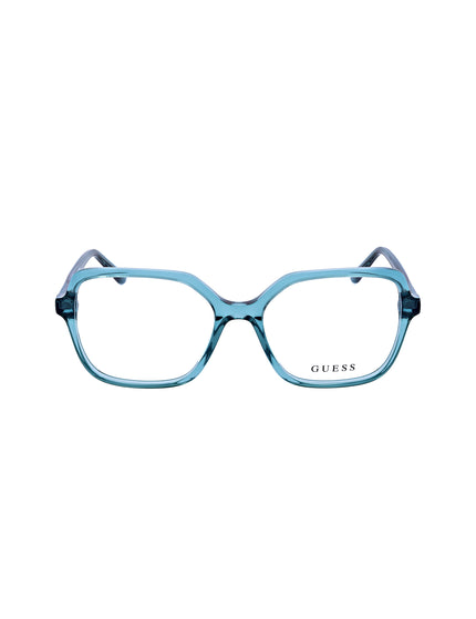 Occhiale da vista Guess GU50164 | Spazio Ottica