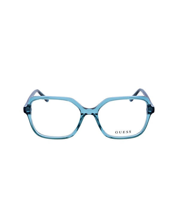 
Occhiale da vista Guess GU50164 - OCCHIALI DA VISTA | Spazio Ottica
