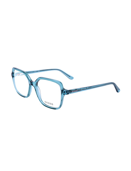 Occhiale da vista Guess GU50164 | Spazio Ottica