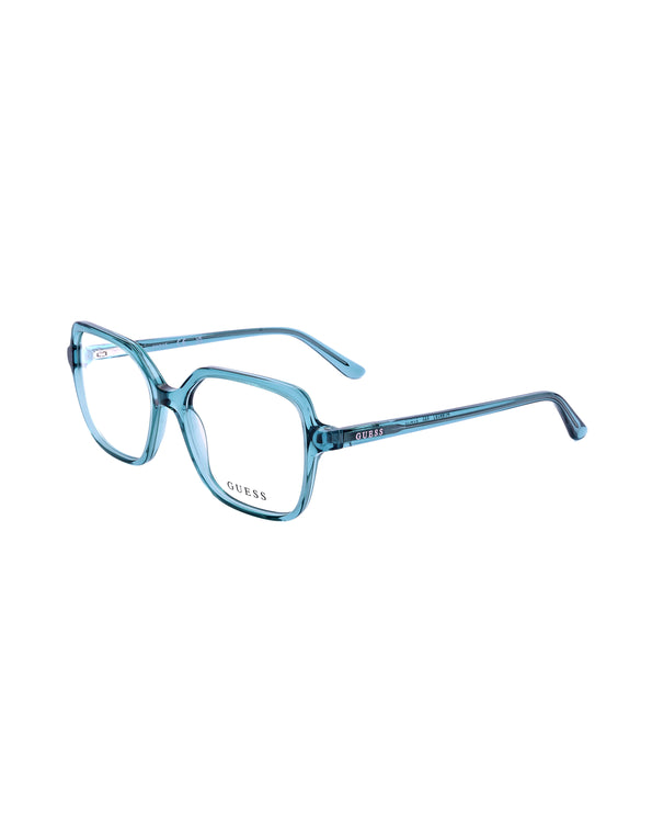 
Occhiale da vista Guess GU50164 - OCCHIALI DA VISTA | Spazio Ottica
