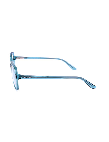 Occhiale da vista Guess GU50164 | Spazio Ottica