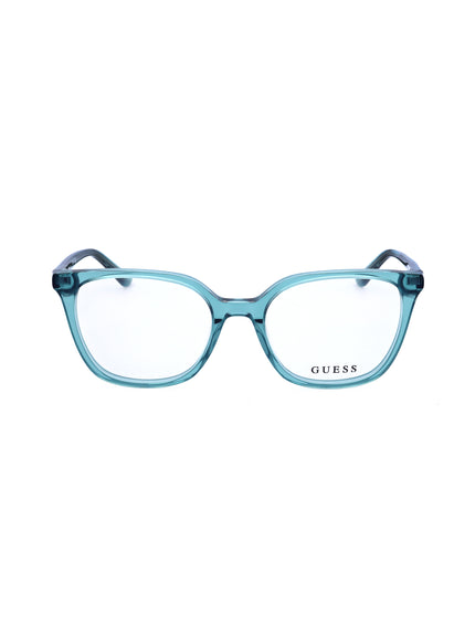Occhiale da vista Guess GU50165 | Spazio Ottica