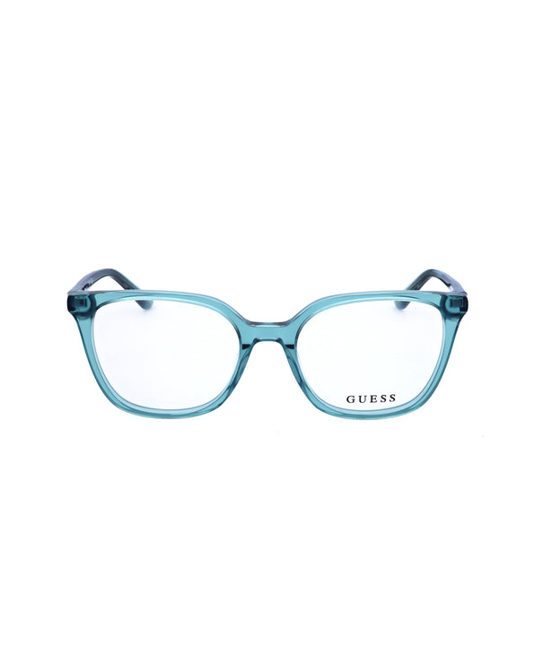 
Occhiale da vista Guess GU50165 - OCCHIALI DA VISTA | Spazio Ottica
