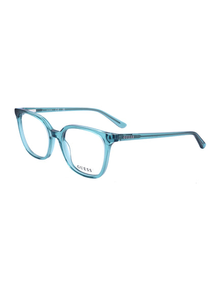 Occhiale da vista Guess GU50165 | Spazio Ottica