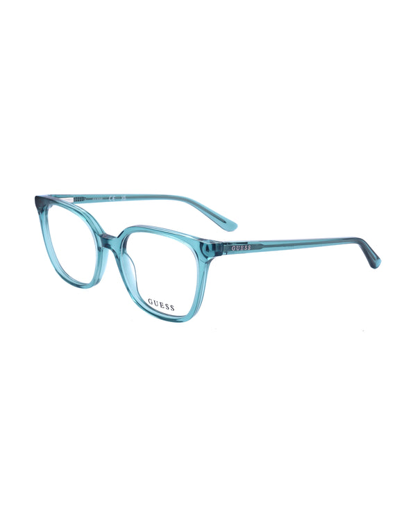
Occhiale da vista Guess GU50165 - OCCHIALI DA VISTA | Spazio Ottica
