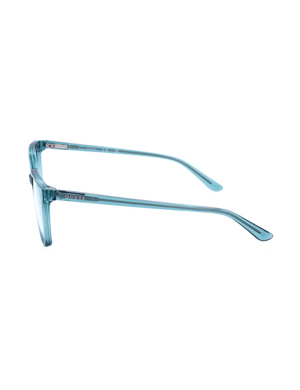Occhiale da vista Guess GU50165 | Spazio Ottica