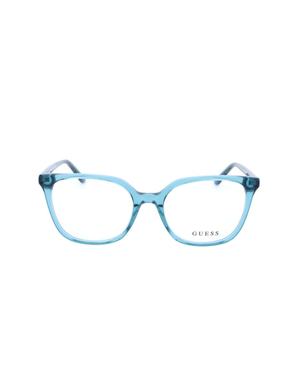 Occhiale da vista Guess GU50165 | Spazio Ottica
