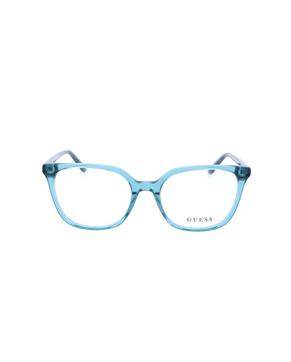 
Occhiale da vista Guess GU50165 - GUESS | Spazio Ottica
