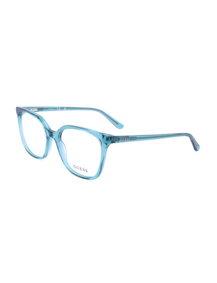 Occhiale da vista Guess GU50165 | Spazio Ottica