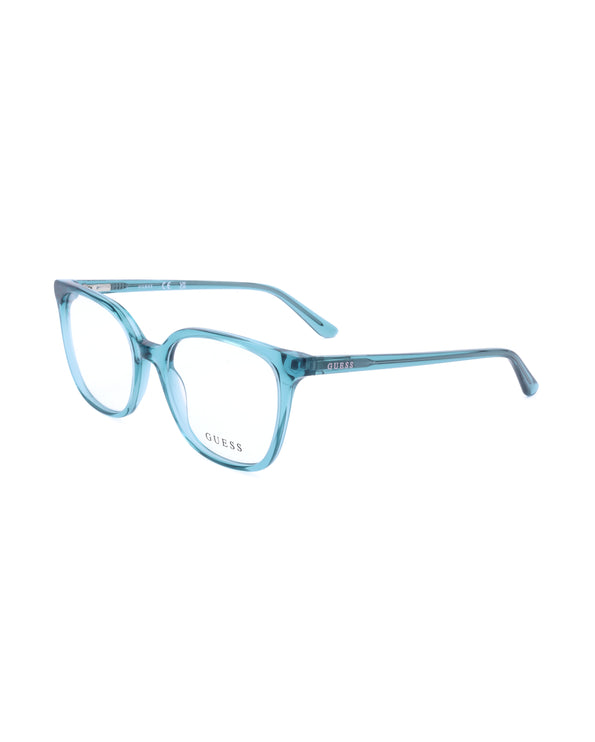 
Occhiale da vista Guess GU50165 - GUESS | Spazio Ottica
