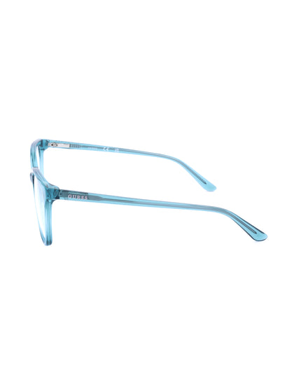 Occhiale da vista Guess GU50165 | Spazio Ottica