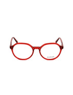 Rosso Lucido