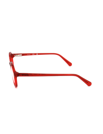 Occhiale da vista Guess GU50166 | Spazio Ottica