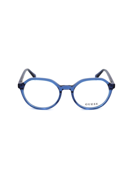 Occhiale da vista Guess GU50166 | Spazio Ottica