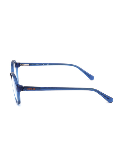 Occhiale da vista Guess GU50166 | Spazio Ottica