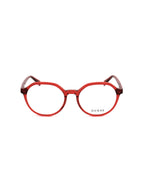 Rosso Lucido