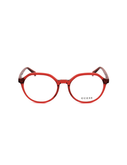 Occhiale da vista Guess GU50166 | Spazio Ottica