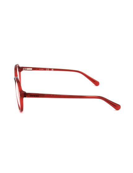 Occhiale da vista Guess GU50166 | Spazio Ottica