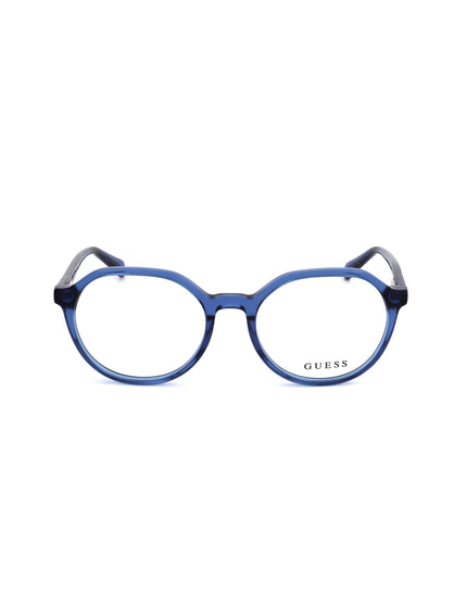 Occhiale da vista Guess GU50166 | Spazio Ottica