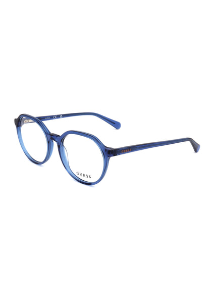 Occhiale da vista Guess GU50166 | Spazio Ottica