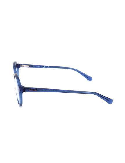 Occhiale da vista Guess GU50166 | Spazio Ottica