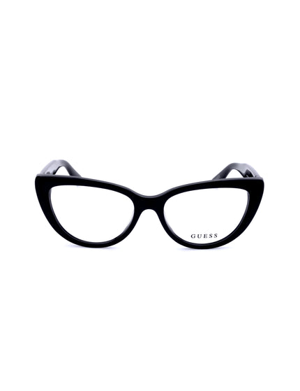 Occhiale da vista Guess GU50175 | Spazio Ottica
