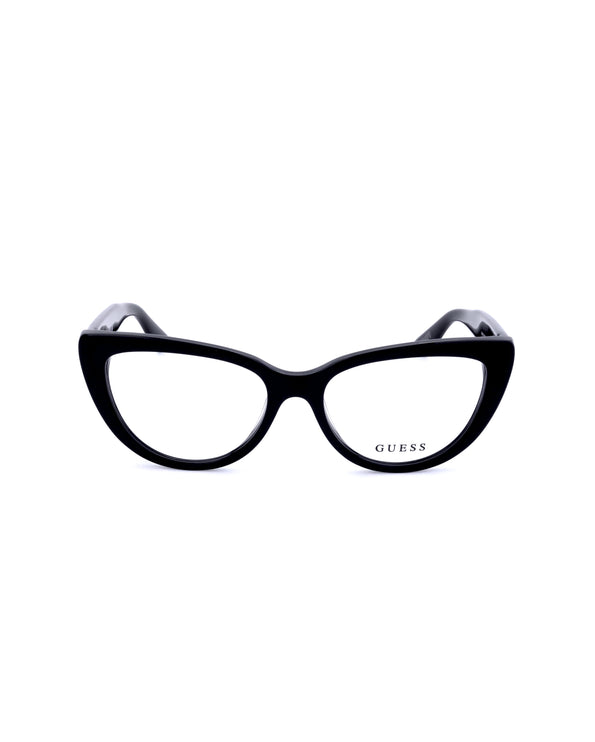 
Occhiale da vista Guess GU50175 - GUESS | Spazio Ottica
